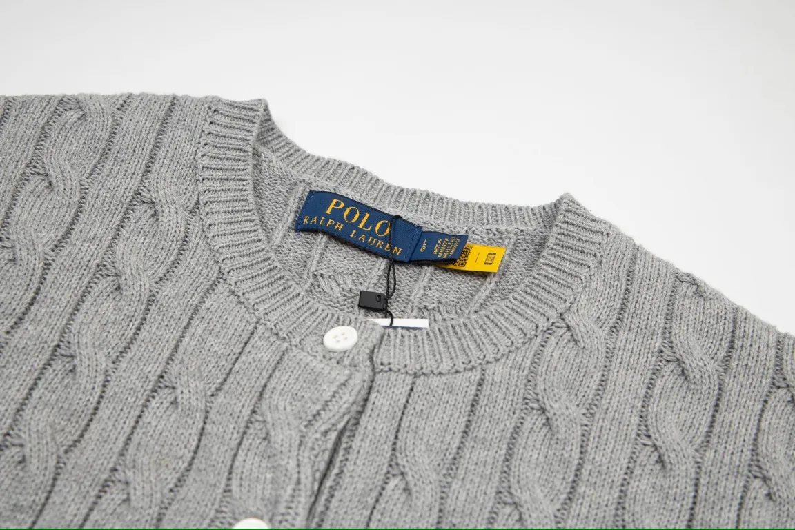 New Arrival B 188（ Quality ） 【New Arrival Ralph Lauren 11 】 1: Wholesale 2:ZPQuality 1:1 GF Quality 3: Quality Quality Premium Quality 4: Original Sizes 160 ⚠️ - - ！ - -Classic - Size：S/M/L/XL（11 ） ： / /Red/Pink/Gray/White/ / /Black/ /Navy Blue